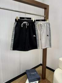 Picture of Burberry Short Pants _SKUBurberryM-3XLxetr12016570